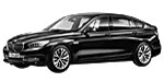 BMW F07 C0329 Fault Code