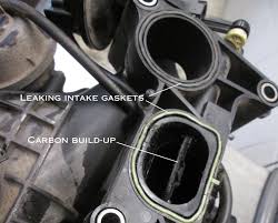 See C0329 in engine